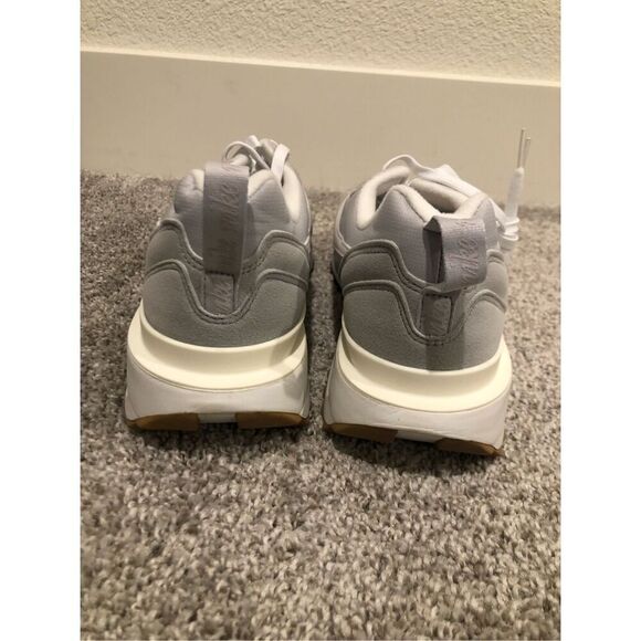 Nike Air Max Dawn Men’s Size 10 - Picture 6 of 7